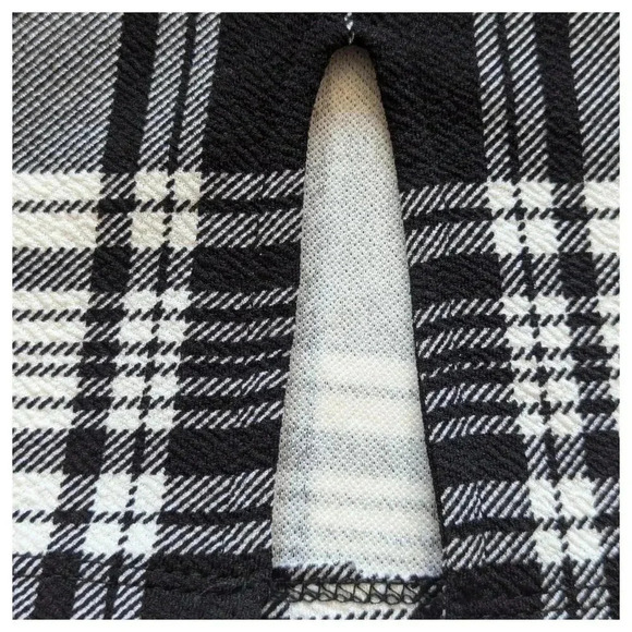 NO BOUNDARIES Juniors Slip Dress Size 3X 21 - Picture 3 of 9